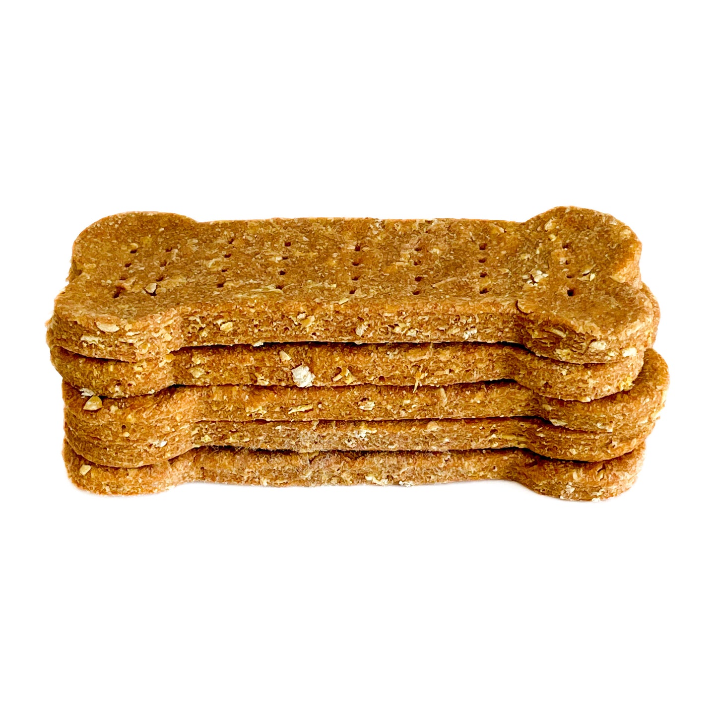 Dog Bone Biscuit