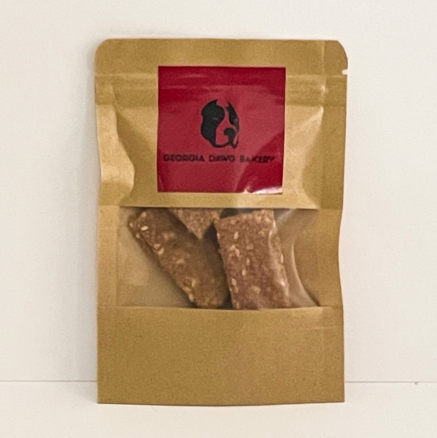 Barkuterie Board : healthy dog-friendly "charcuterie" treats