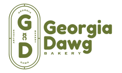 Georgia Dawg Bakery